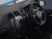 Volkswagen Polo Vivo hatch 1.6 Comfortline auto - Thumbnail 23