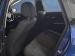 Volkswagen Polo Vivo hatch 1.6 Comfortline auto - Thumbnail 24