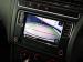 Volkswagen Polo Vivo hatch 1.6 Comfortline auto - Thumbnail 25