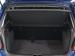 Volkswagen Polo Vivo hatch 1.6 Comfortline auto - Thumbnail 26