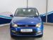 Volkswagen Polo Vivo hatch 1.6 Comfortline auto - Thumbnail 2