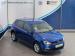 Volkswagen Polo Vivo hatch 1.6 Comfortline auto - Thumbnail 3