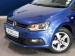 Volkswagen Polo Vivo hatch 1.6 Comfortline auto - Thumbnail 5