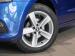 Volkswagen Polo Vivo hatch 1.6 Comfortline auto - Thumbnail 6