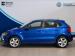 Volkswagen Polo Vivo hatch 1.6 Comfortline auto - Thumbnail 7