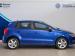 Volkswagen Polo Vivo hatch 1.6 Comfortline auto - Thumbnail 8