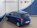 Volkswagen Polo Vivo hatch 1.6 Comfortline auto - Thumbnail 9