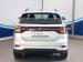 Volkswagen T-Cross 1.0TSI 85kW Comfortline - Thumbnail 10