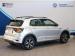 Volkswagen T-Cross 1.0TSI 85kW Comfortline - Thumbnail 11