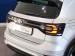 Volkswagen T-Cross 1.0TSI 85kW Comfortline - Thumbnail 12