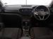 Volkswagen T-Cross 1.0TSI 85kW Comfortline - Thumbnail 13