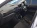 Volkswagen T-Cross 1.0TSI 85kW Comfortline - Thumbnail 14