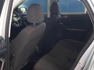 Volkswagen T-Cross 1.0TSI 85kW Comfortline - Image 15
