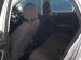 Volkswagen T-Cross 1.0TSI 85kW Comfortline - Thumbnail 15