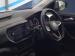 Volkswagen T-Cross 1.0TSI 85kW Comfortline - Thumbnail 16