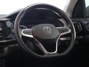Volkswagen T-Cross 1.0TSI 85kW Comfortline - Image 17