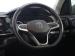 Volkswagen T-Cross 1.0TSI 85kW Comfortline - Thumbnail 17