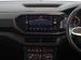 Volkswagen T-Cross 1.0TSI 85kW Comfortline - Thumbnail 18