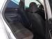 Volkswagen T-Cross 1.0TSI 85kW Comfortline - Thumbnail 19