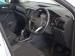 Volkswagen T-Cross 1.0TSI 85kW Comfortline - Thumbnail 21