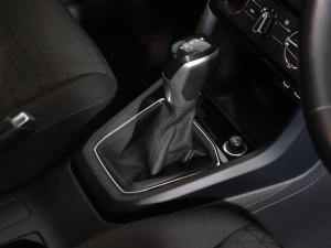 Volkswagen T-Cross 1.0TSI 85kW Comfortline - Image 22