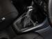 Volkswagen T-Cross 1.0TSI 85kW Comfortline - Thumbnail 22
