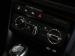 Volkswagen T-Cross 1.0TSI 85kW Comfortline - Thumbnail 23