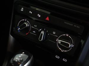 Volkswagen T-Cross 1.0TSI 85kW Comfortline - Image 23