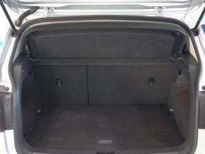 Volkswagen T-Cross 1.0TSI 85kW Comfortline - Image 24
