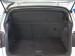 Volkswagen T-Cross 1.0TSI 85kW Comfortline - Thumbnail 24