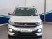 Volkswagen T-Cross 1.0TSI 85kW Comfortline - Thumbnail 2