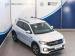 Volkswagen T-Cross 1.0TSI 85kW Comfortline - Thumbnail 3