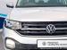 Volkswagen T-Cross 1.0TSI 85kW Comfortline - Thumbnail 4