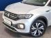 Volkswagen T-Cross 1.0TSI 85kW Comfortline - Thumbnail 5