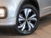 Volkswagen T-Cross 1.0TSI 85kW Comfortline - Thumbnail 6