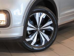 Volkswagen T-Cross 1.0TSI 85kW Comfortline - Image 6