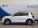 Volkswagen T-Cross 1.0TSI 85kW Comfortline - Thumbnail 7