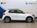 Volkswagen T-Cross 1.0TSI 85kW Comfortline - Thumbnail 8
