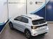 Volkswagen T-Cross 1.0TSI 85kW Comfortline - Thumbnail 9