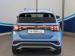 Volkswagen T-Cross 1.0TSI 85kW Highline - Thumbnail 10