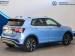 Volkswagen T-Cross 1.0TSI 85kW Highline - Thumbnail 11