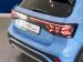 Volkswagen T-Cross 1.0TSI 85kW Highline - Thumbnail 12