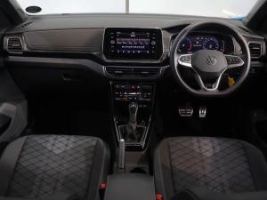 Volkswagen T-Cross 1.0TSI 85kW Highline - Image 13