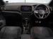 Volkswagen T-Cross 1.0TSI 85kW Highline - Thumbnail 13