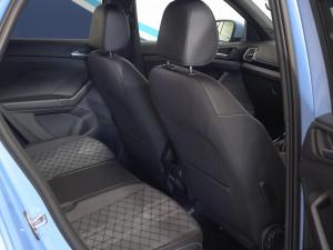 Volkswagen T-Cross 1.0TSI 85kW Highline - Image 14