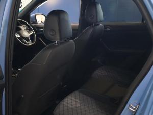 Volkswagen T-Cross 1.0TSI 85kW Highline - Image 15