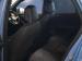 Volkswagen T-Cross 1.0TSI 85kW Highline - Thumbnail 15