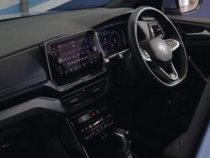 Volkswagen T-Cross 1.0TSI 85kW Highline - Image 16