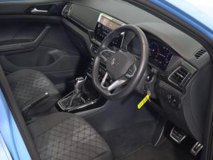 Volkswagen T-Cross 1.0TSI 85kW Highline - Image 17