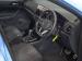 Volkswagen T-Cross 1.0TSI 85kW Highline - Thumbnail 17
